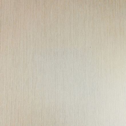 Art Deco / Rainbow vol3 / The Best / Vintage Delux