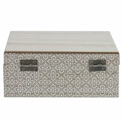 GAEM Шкатулка, L16 W10 H7 см