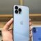 Apple iPhone 13 Pro Max 256gb
