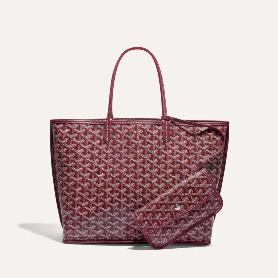 Сумка Goyard Anjou