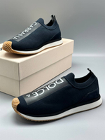 Кроссовки Dolce & Gabbana