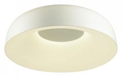 Накладной светильник Sonex Confy 7690/65L