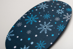 Чехол для горнолыжной маски