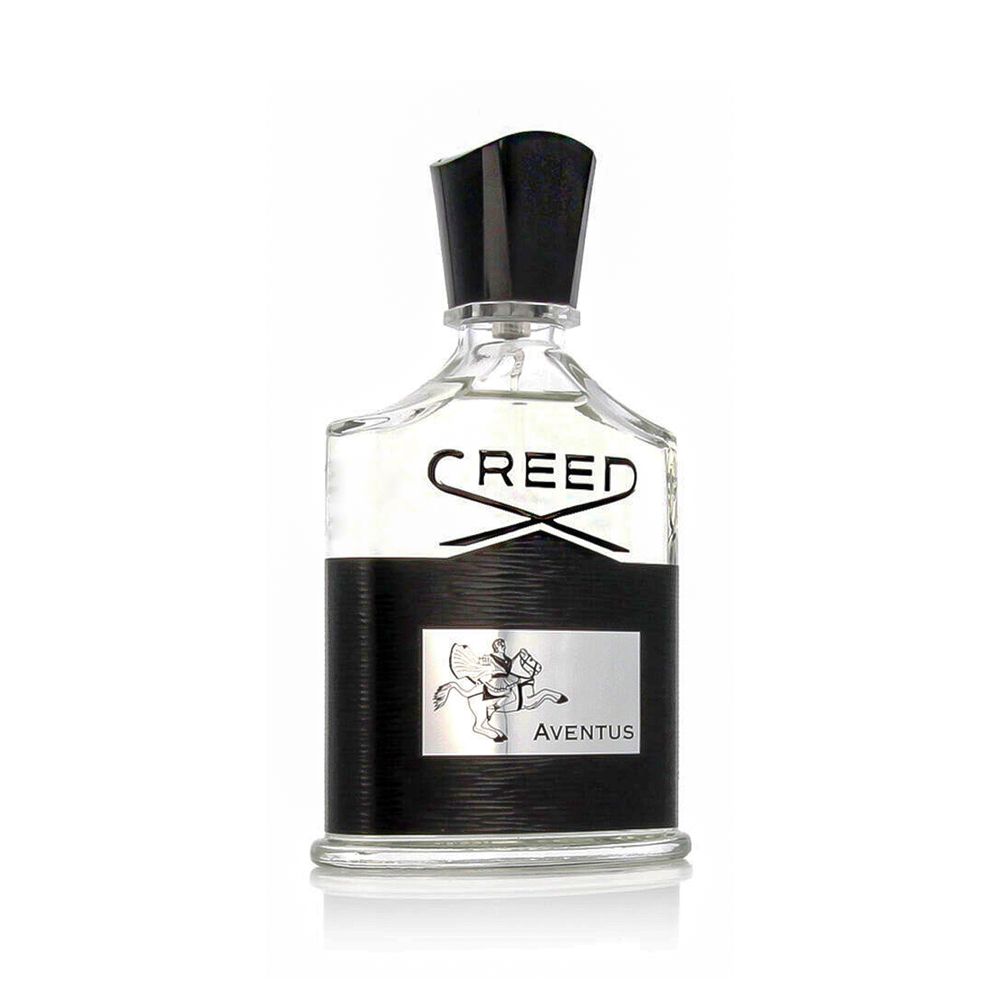 Creed Aventus Eau De Parfum - unpacked 50 ml (man)