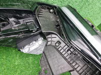 Фара левая Geely Atlas 2 (2023-н.в.) LED