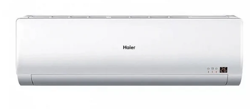 Сплит система Haier HSU-36HNH03/R2 / HSU-36HUN03/R2