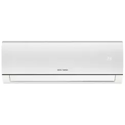 Сплит-система Royal Thermo RTS-12HN1 Siena