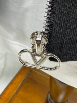 Спортивный костюм Valentino