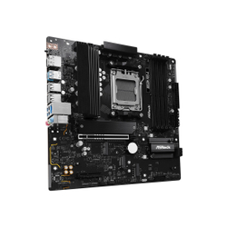 Материнская плата ASRock B850M PRO-A