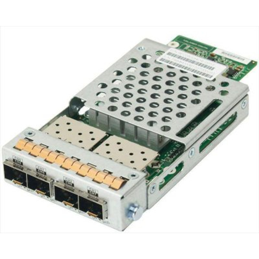 Сетевая карта Infortrend RFC16G1HIO4-0010