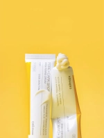 Celimax Осветляющий крем для выравнивания тона Pore Dark Spot Brightening Cream 35 мл