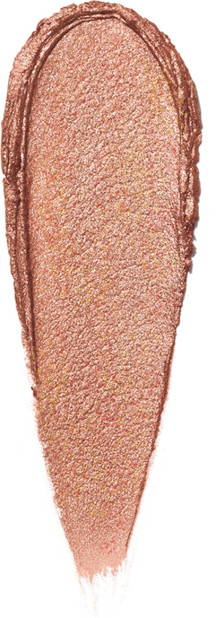 Bobbi Brown Long-Wear Cream Shadow Stick - Долговременные тени для век в карандаше оттенок Ruby Shimmer, 1 g