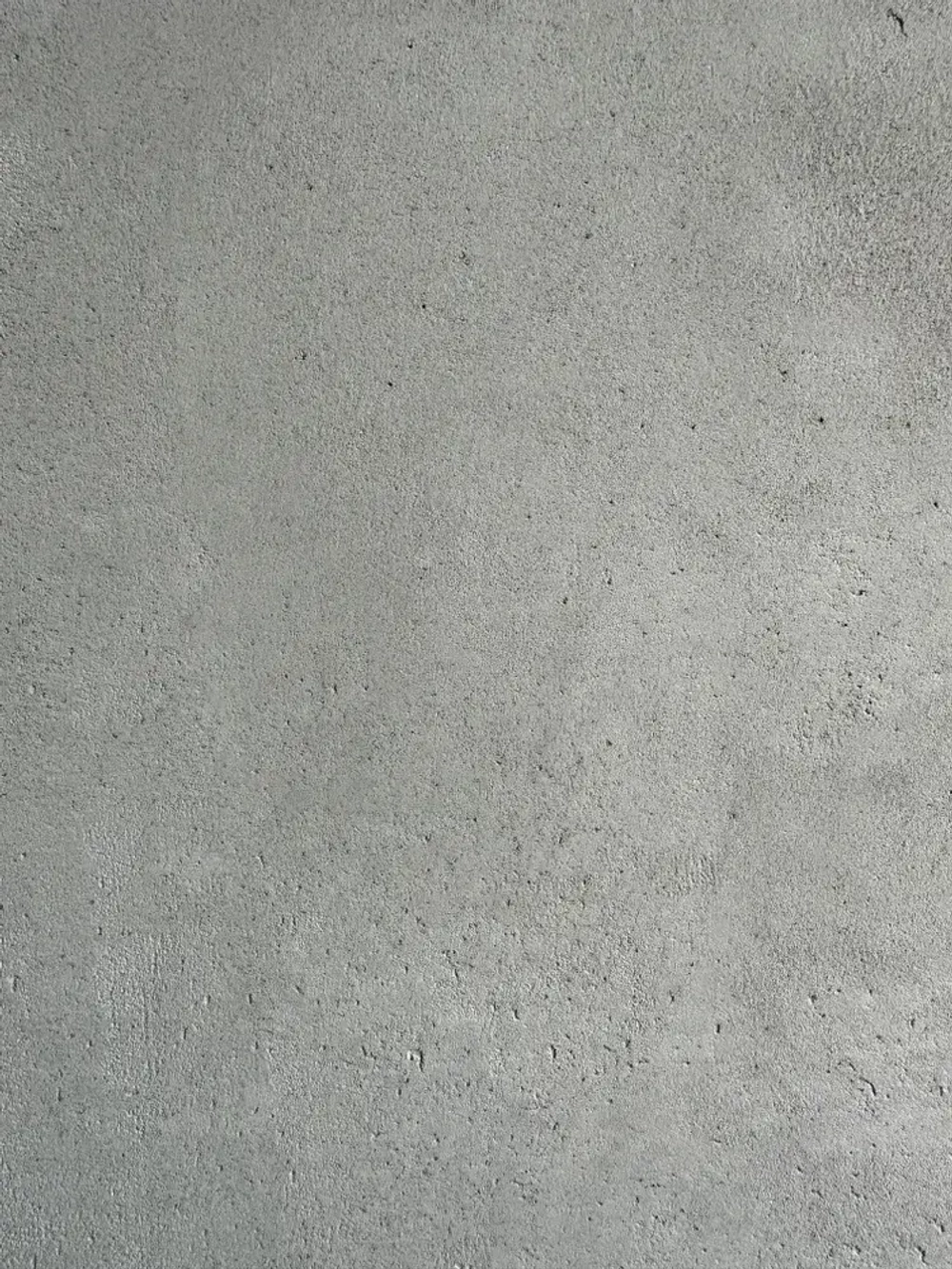 Декоративная штукатурка Микроцемент, 10 кг, MONOBETON Фактурный