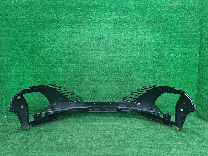 Бампер передний Omoda C5 (2022-н.в.)