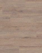 Ламинат Clixfloor Extra 8 мм CPE4964 ДУБ КАКАО 1.596 м2