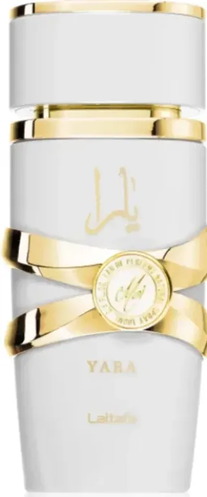 LATTAFA YARA MOI EDP 100 ML
