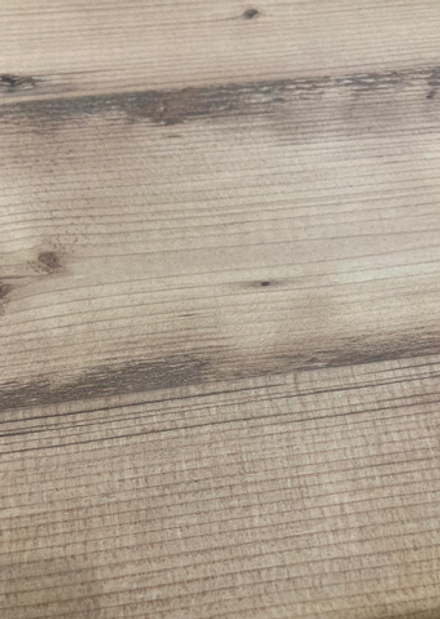 Столешница Виллаж 1 кат 3050*600*40 \2097\