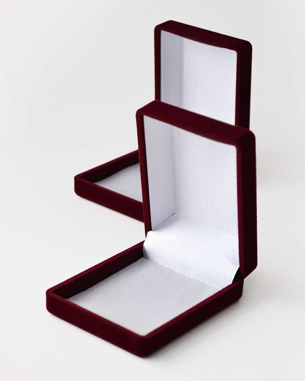 Футляр Классика 60x75x31 мм