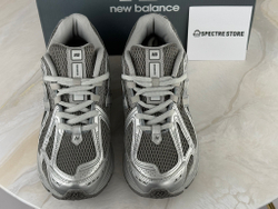 New Balance 1906R Harbor Grey