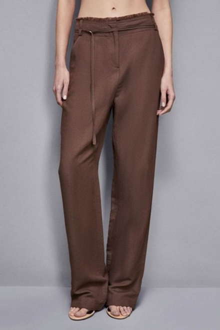 Брюки женские PATRIZIA PEPE