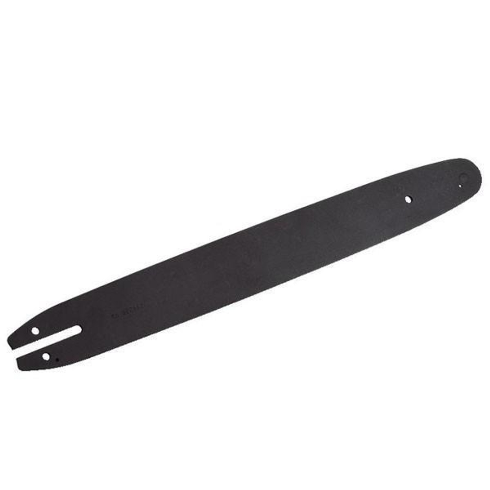 Шина Huter 18'' 0.325''-1.3мм-63 (CS-181Е)