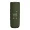JBL Flip 6 Green