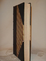 "Пёстрые рассказы". А.Чехонте ( Ан.П.Чехов ). 1886г.