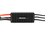 Регулятор двигателя T-Motor Flame 80A 6-12S v2.0