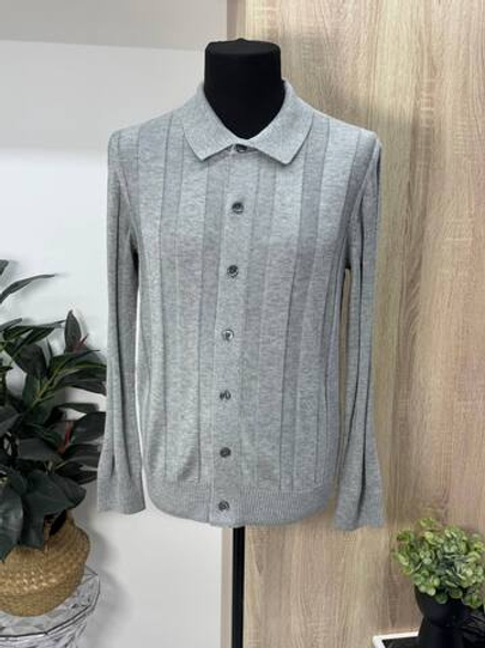 Кардиган Brunello Cucinelli