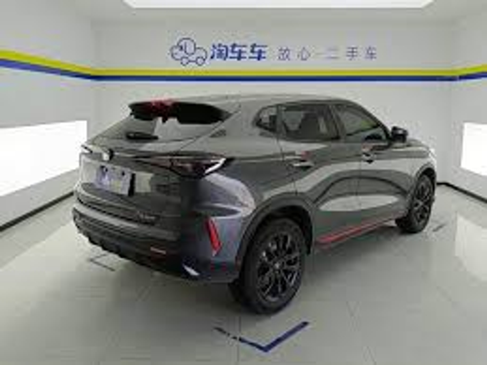 CHANGAN X5 Plus 2026 до СВХ РБ