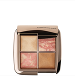 Палетка Hourglass Ambient Lighting Palette Golden Rose