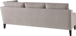 Диван Baker Ensley Left Arm Corner Sofa