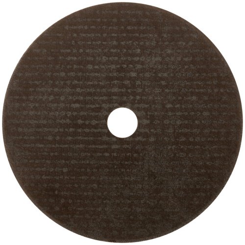 Диск абразивный Cutop CERAMIC 180*1,6*22,2 мм по металлу   50-860