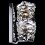Бра Maytoni Coil MOD124WL-L6CH3K
