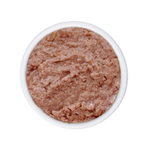 Консервы Brit Premium by Nature Adult для взрослых кошек, цыпленок, 100 г