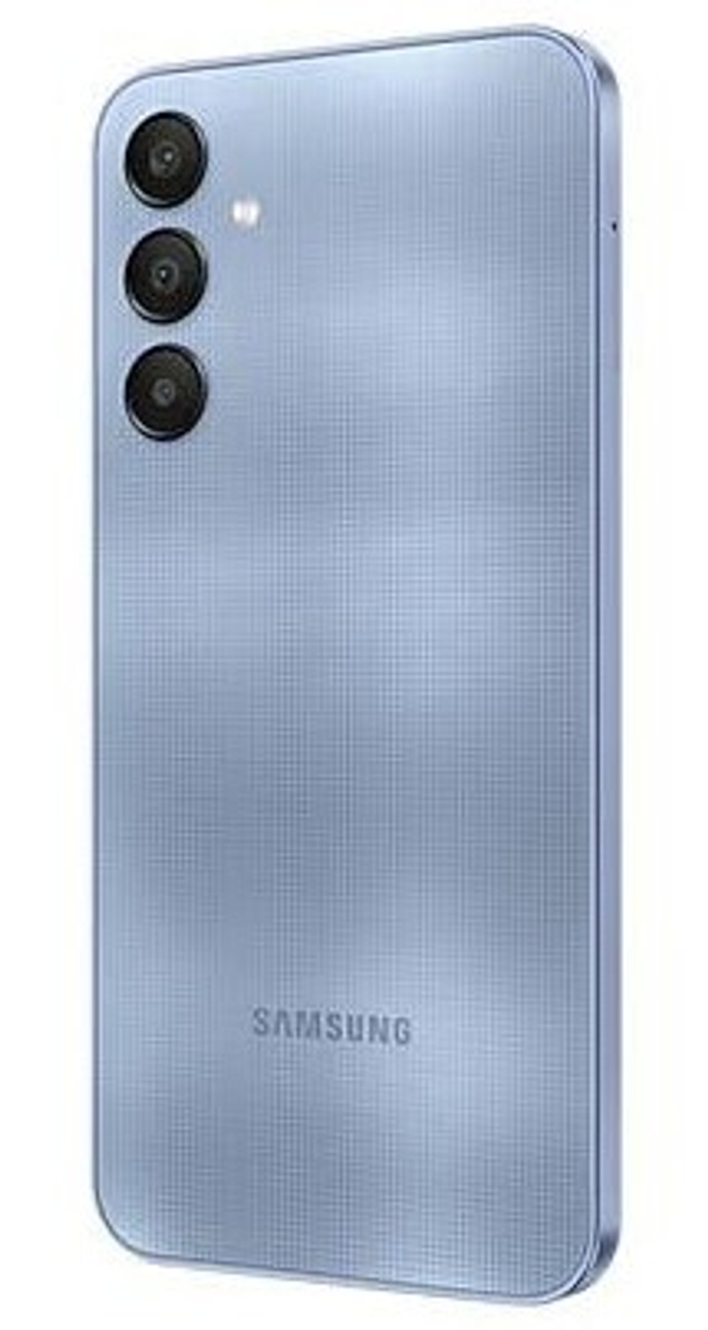 Смартфон Samsung Galaxy A25 5G 8 ГБ/256 ГБ (Синий | Blue)