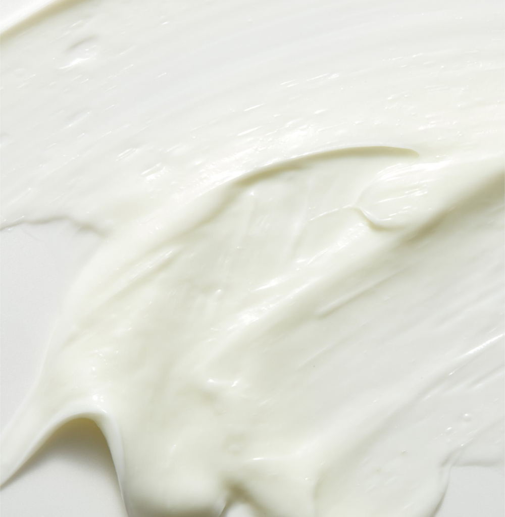 Mario Badescu Hyaluronic Eye Cream - увлажняющий и разглаживающий крем для глаз с гиалуроновой кислотой /   14  g  / GTIN 785364304116