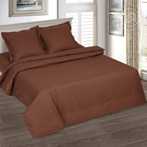 Отель Шоколад