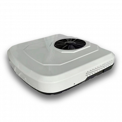 Стояночный автокондиционер МОНОБЛОК Frost AXI 3000 12V