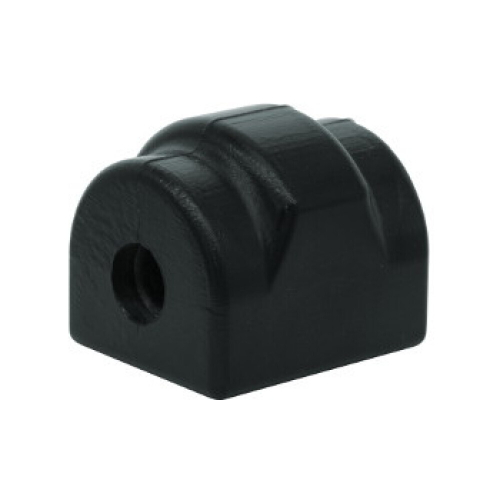 Втулка заднего стабилизатора (2 шт.), Точка опоры.18-01-4214B