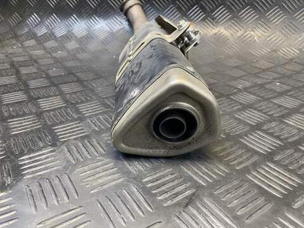 Глушитель KTM 250 Duke 2020