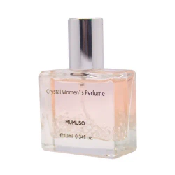 ПАРФЮМИРОВАННЫЕ ДУХИ