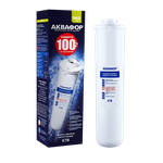 Аквафор  Модулей сменных фильтр. для мягкой воды