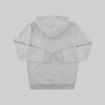  Толстовка мужская Napapijri B-Box Hoodie артикул:NA4GBE160 - купить в магазине Дайс