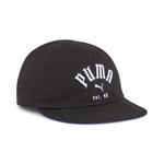 Кепка PUMA PLAY.PARIS. Reversible Cap