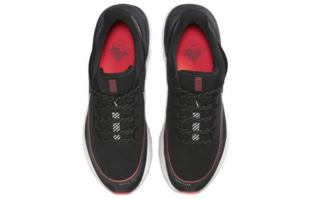 Кроссовки Nike Legend React 2 Shield