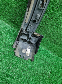 Расширитель передний правый Audi E-tron (18-23)