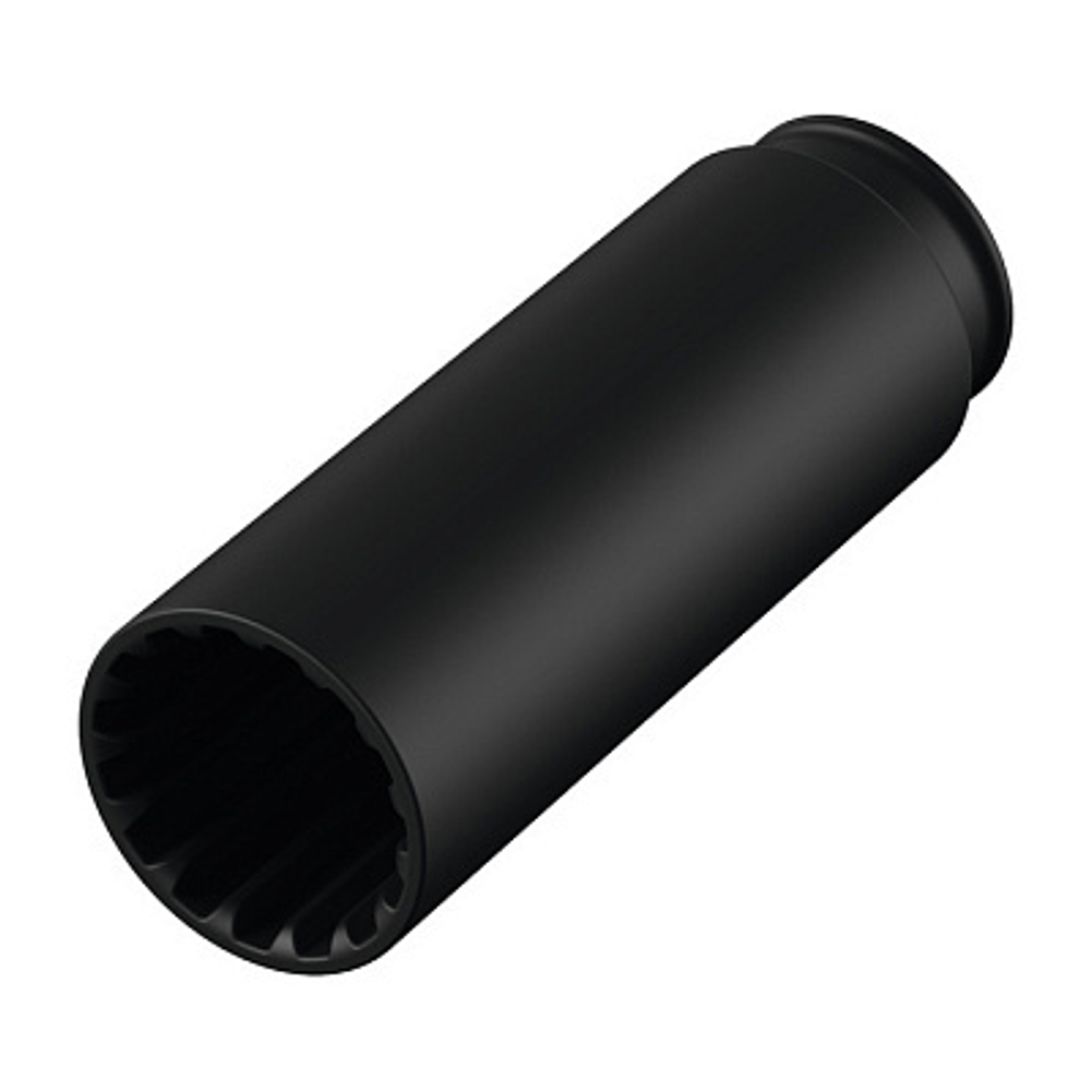 Гидроизоляционная муфта TECE Seal System 1/2*