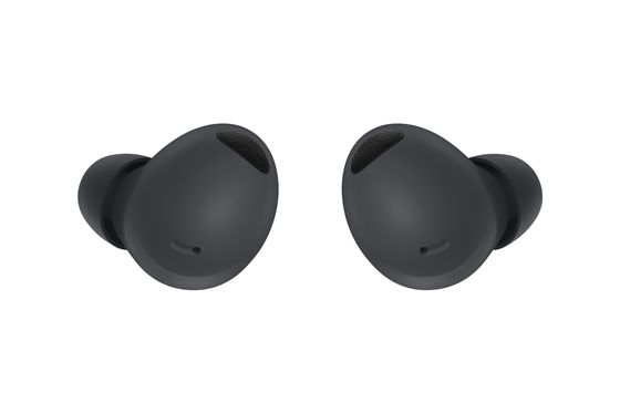 Наушники Samsung Galaxy Buds2 Pro (SM-R510N) графит