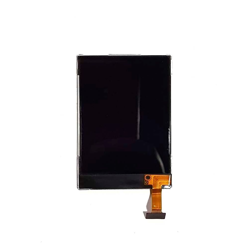 Дисплей для телефона Nokia 6650d/E65/5610/5700/6110/6220/6303/6500s/6600s